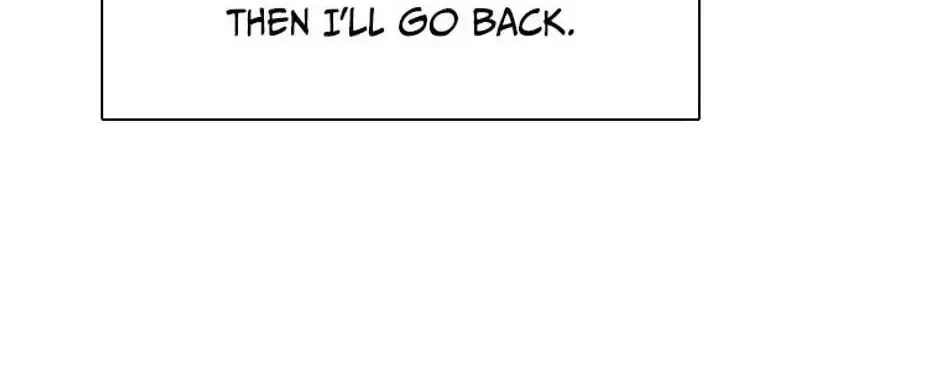 Back-to-School Boss Chapter 13 page 94 - 