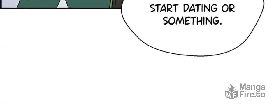 Back-to-School Boss Chapter 13 page 96 - 