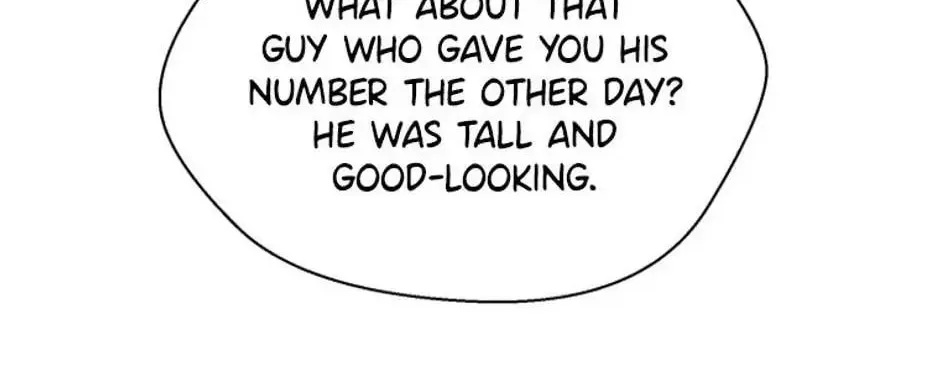 Back-to-School Boss Chapter 13 page 98 - 