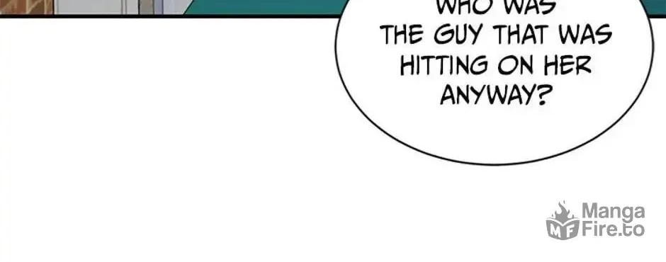 Back-to-School Boss Chapter 13 page 100 - 