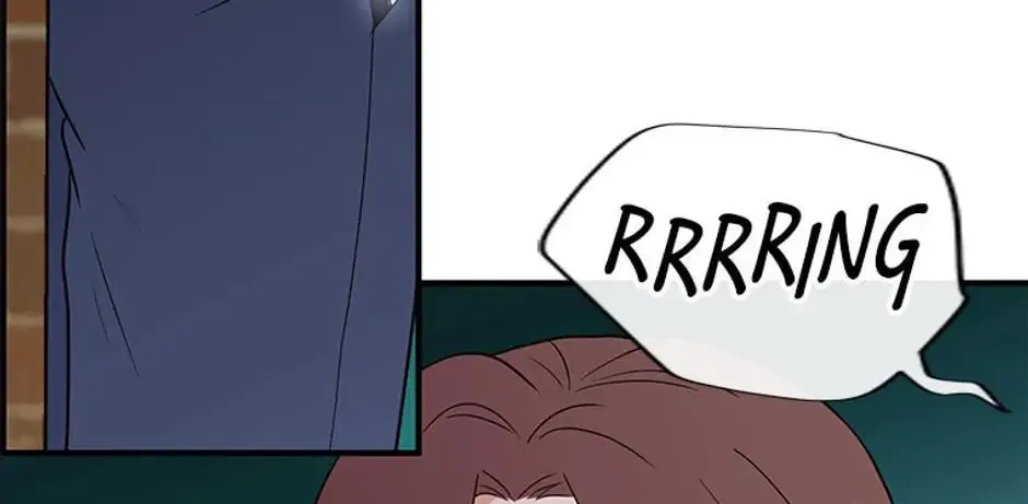 Back-to-School Boss Chapter 14 page 2 - 