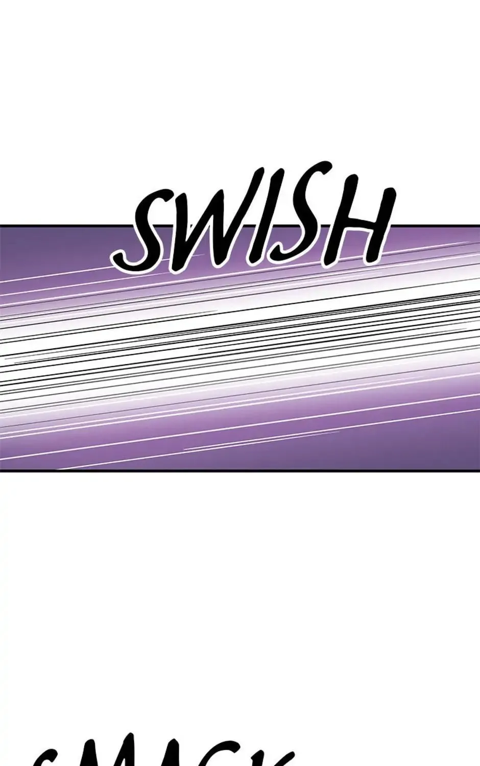 Back-to-School Boss Chapter 14 page 103 - 