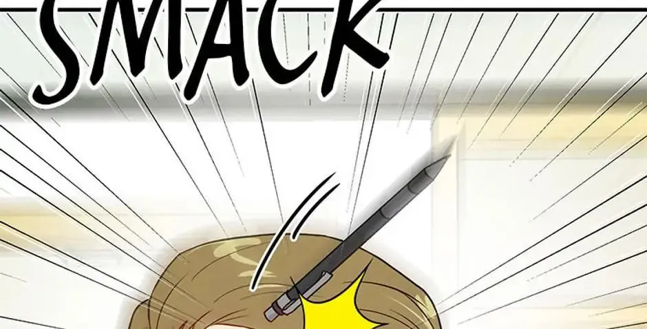 Back-to-School Boss Chapter 14 page 104 - 