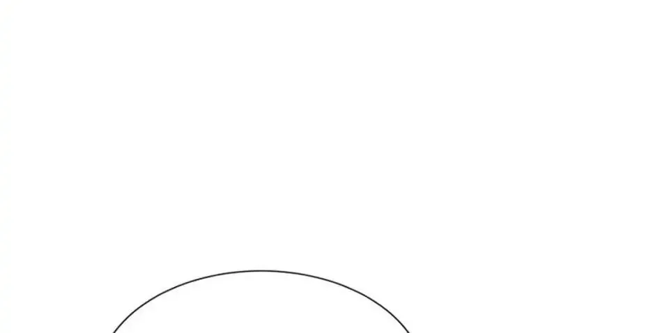 Back-to-School Boss Chapter 14 page 106 - 