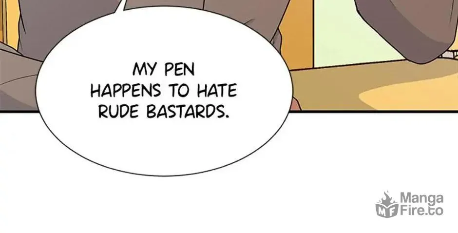 Back-to-School Boss Chapter 14 page 108 - 