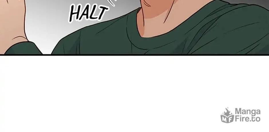 Back-to-School Boss Chapter 14 page 12 - 