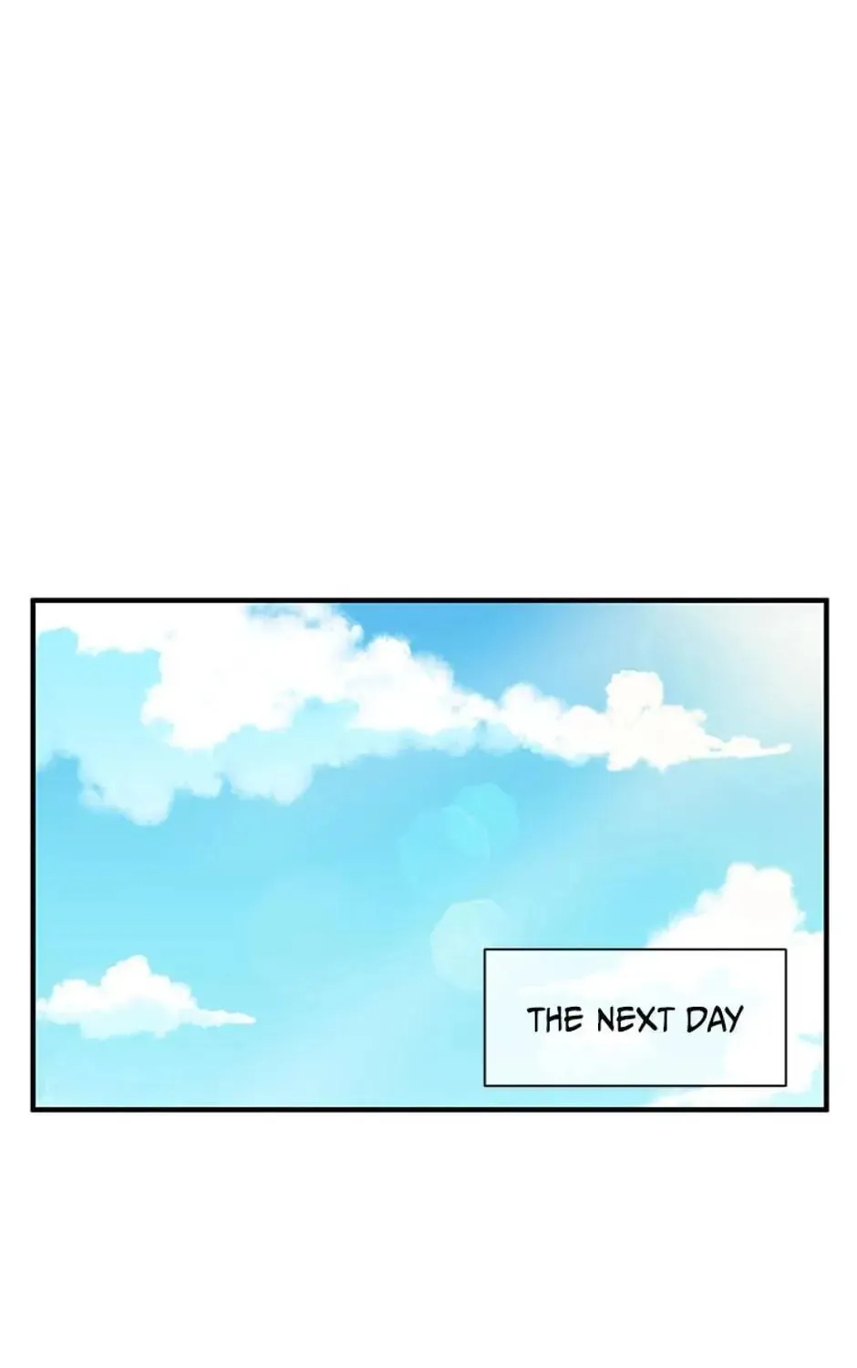 Back-to-School Boss Chapter 14 page 111 - 