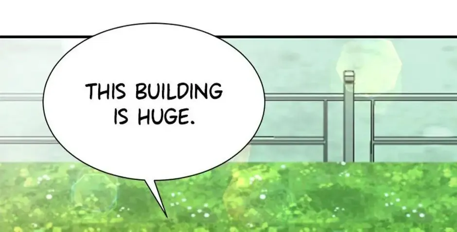 Back-to-School Boss Chapter 14 page 112 - 