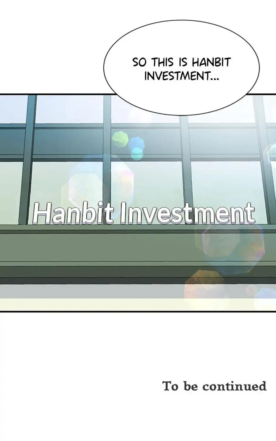 Back-to-School Boss Chapter 14 page 115 - 