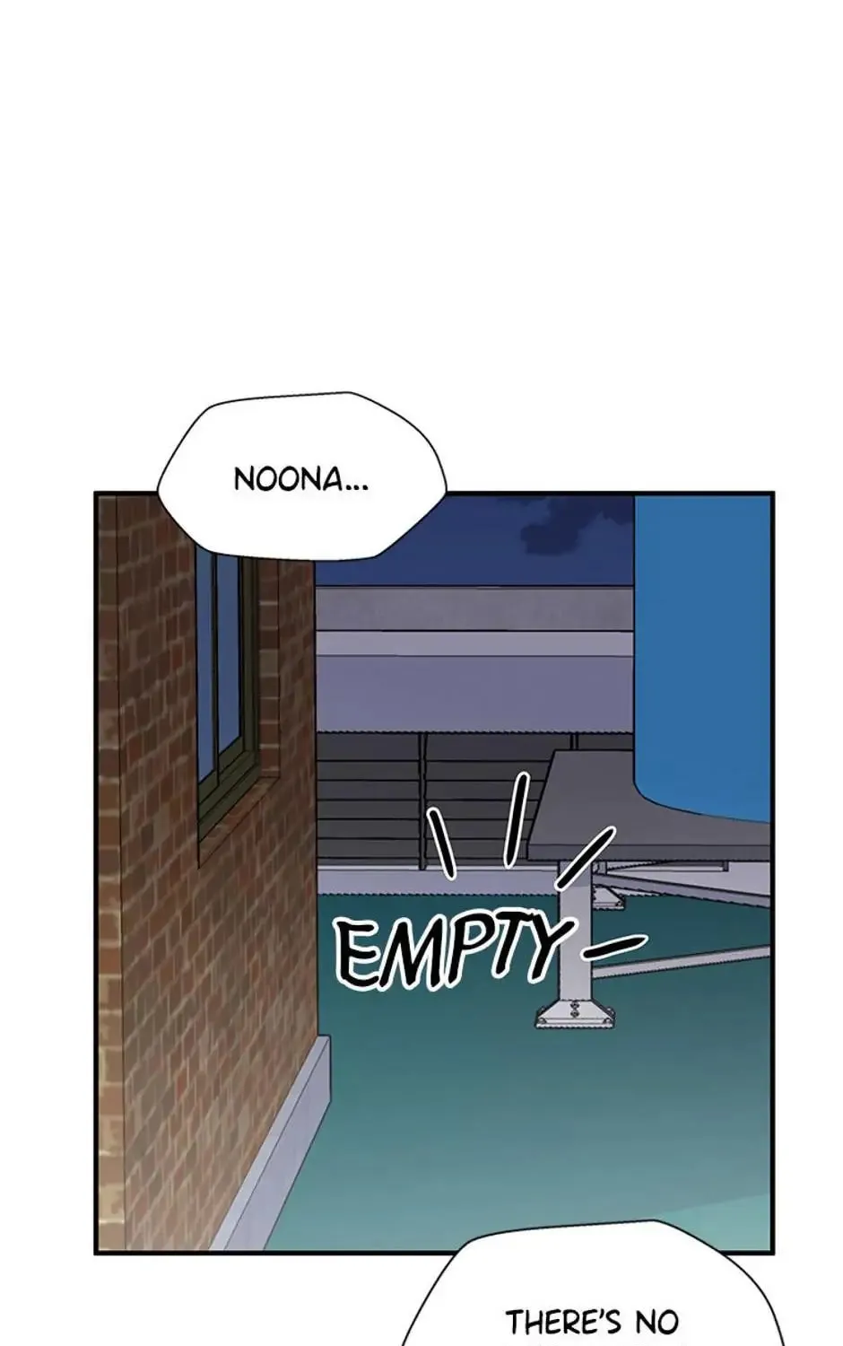 Back-to-School Boss Chapter 14 page 13 - 
