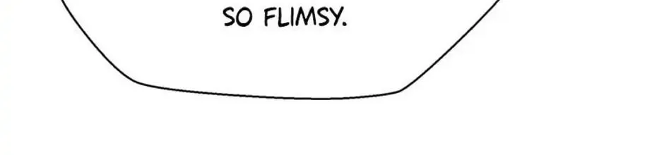 Back-to-School Boss Chapter 14 page 16 - 