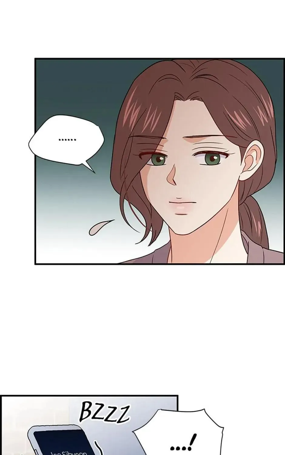 Back-to-School Boss Chapter 14 page 17 - 