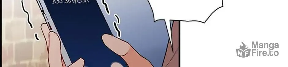 Back-to-School Boss Chapter 14 page 18 - 