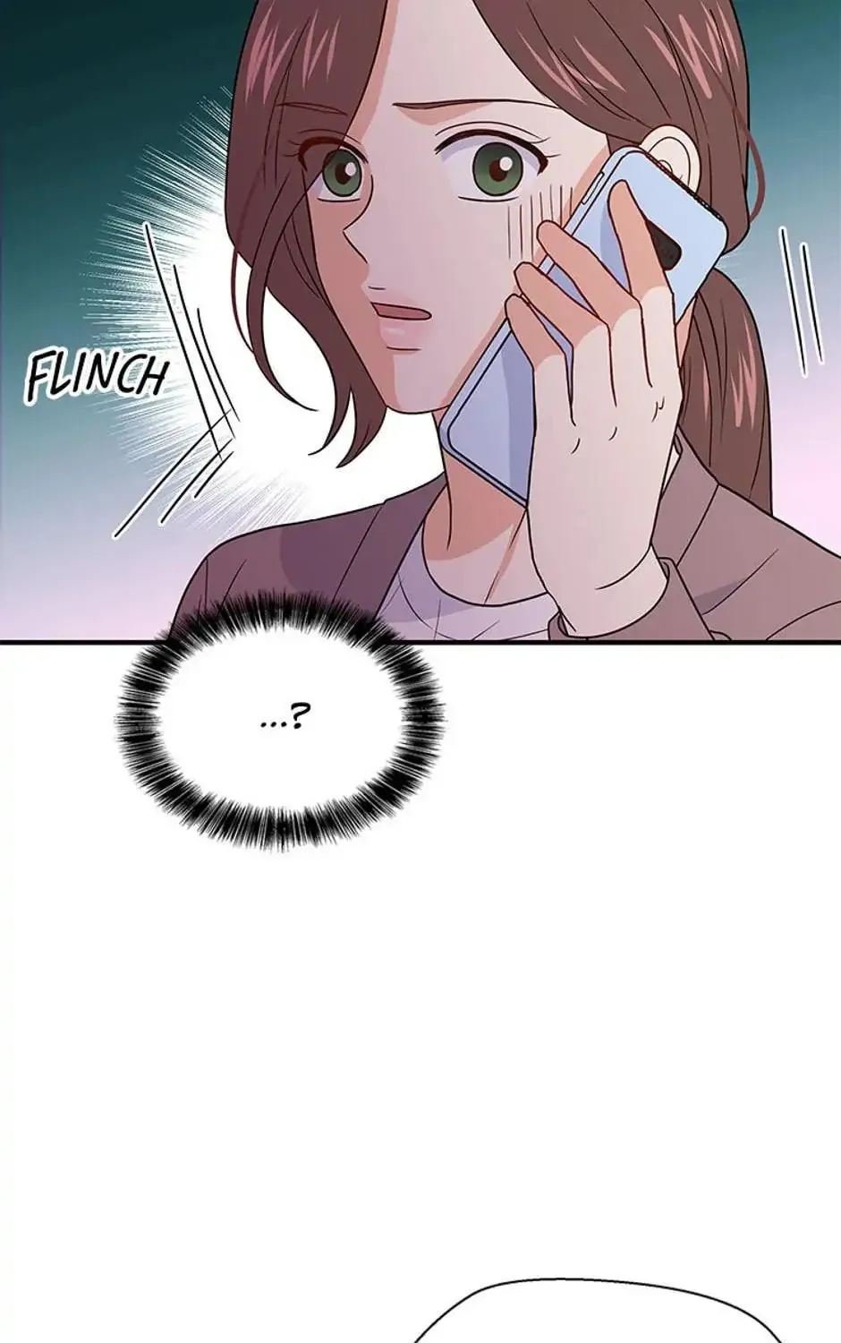 Back-to-School Boss Chapter 14 page 3 - 