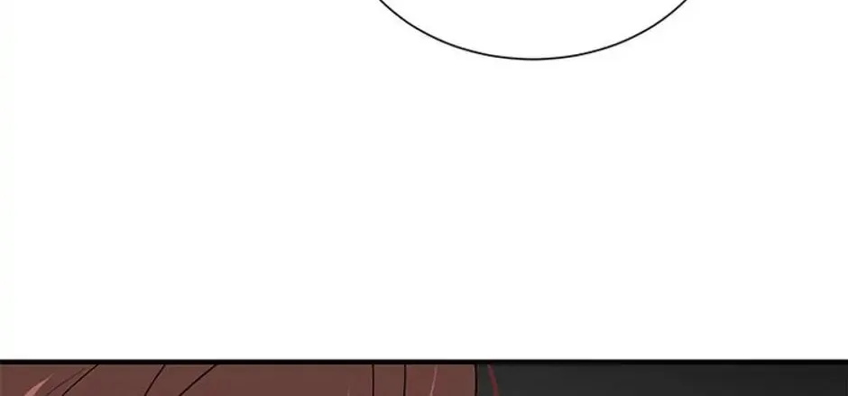 Back-to-School Boss Chapter 14 page 26 - 