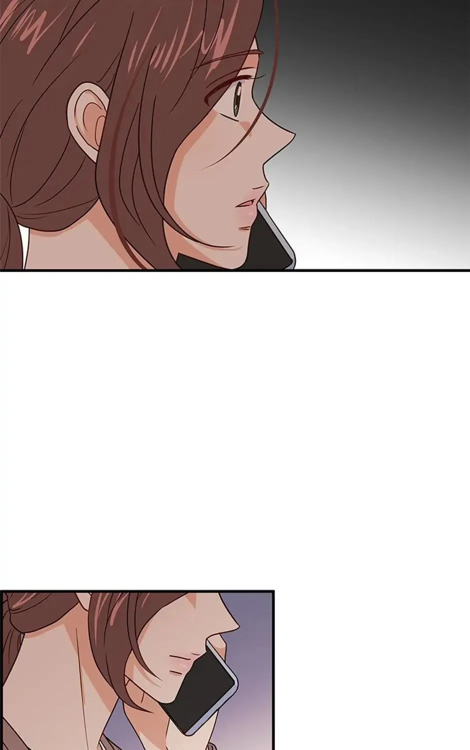 Back-to-School Boss Chapter 14 page 27 - 