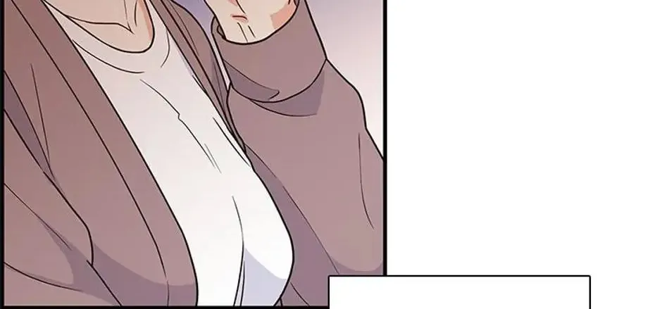 Back-to-School Boss Chapter 14 page 28 - 