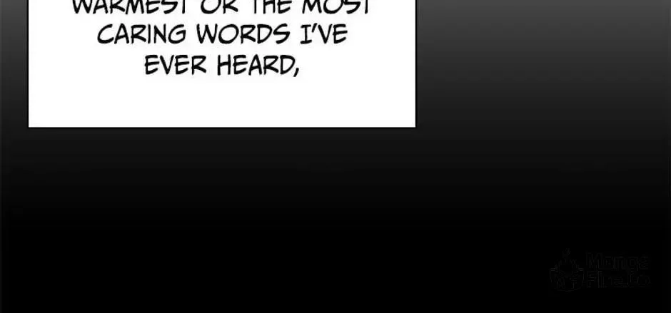Back-to-School Boss Chapter 14 page 30 - 