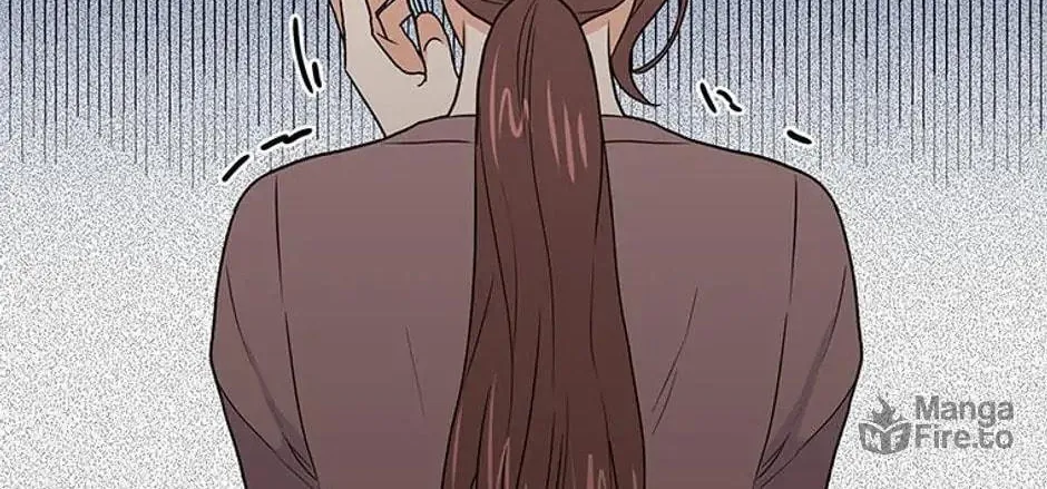 Back-to-School Boss Chapter 14 page 36 - 