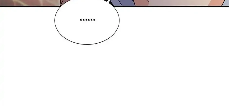 Back-to-School Boss Chapter 14 page 38 - 
