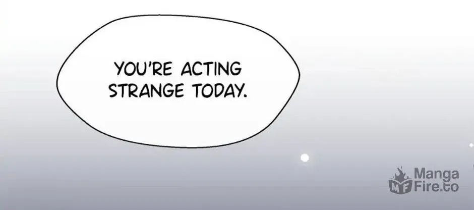 Back-to-School Boss Chapter 14 page 42 - 