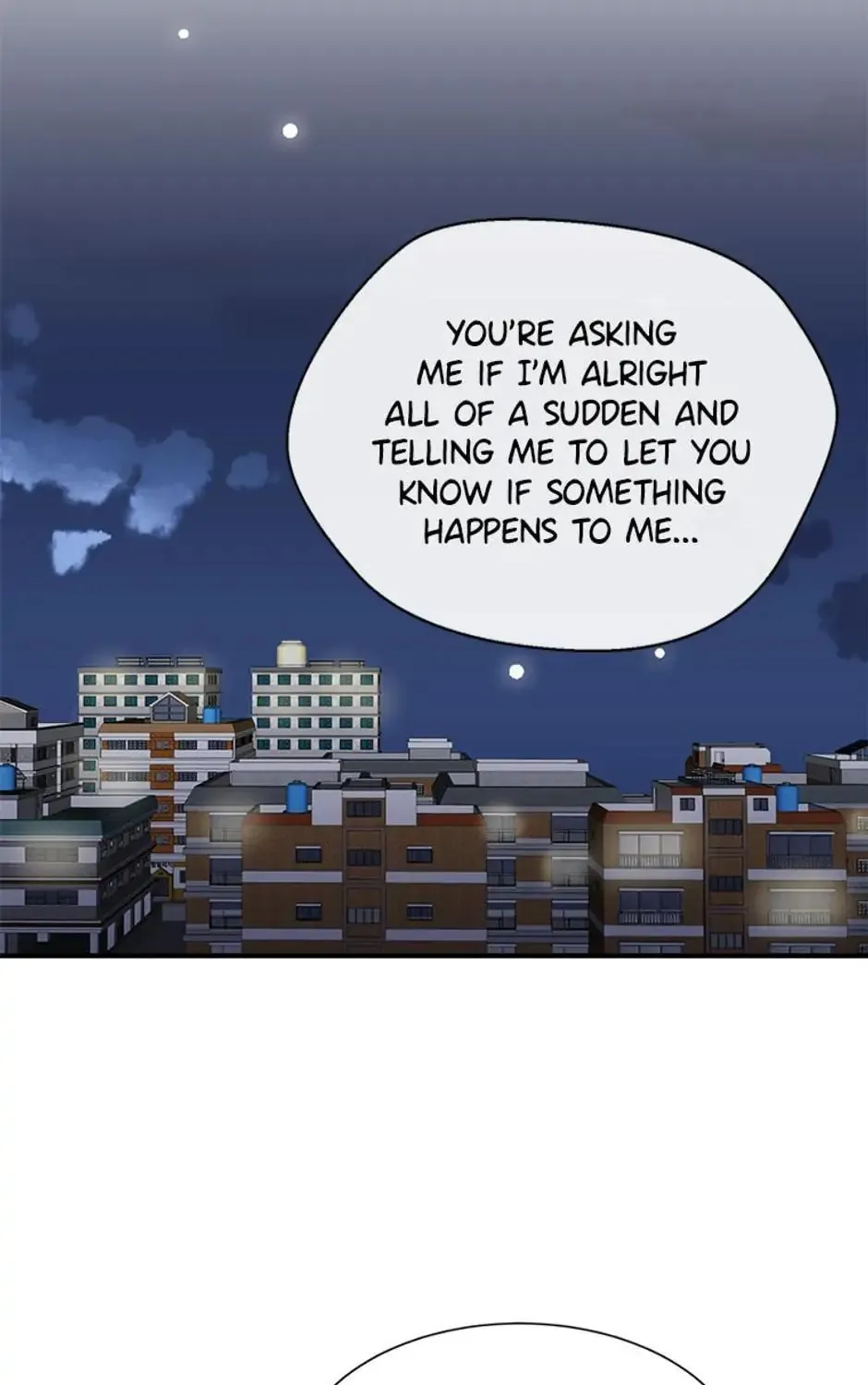 Back-to-School Boss Chapter 14 page 43 - 