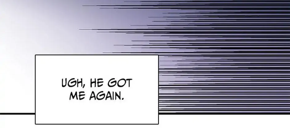 Back-to-School Boss Chapter 14 page 46 - 