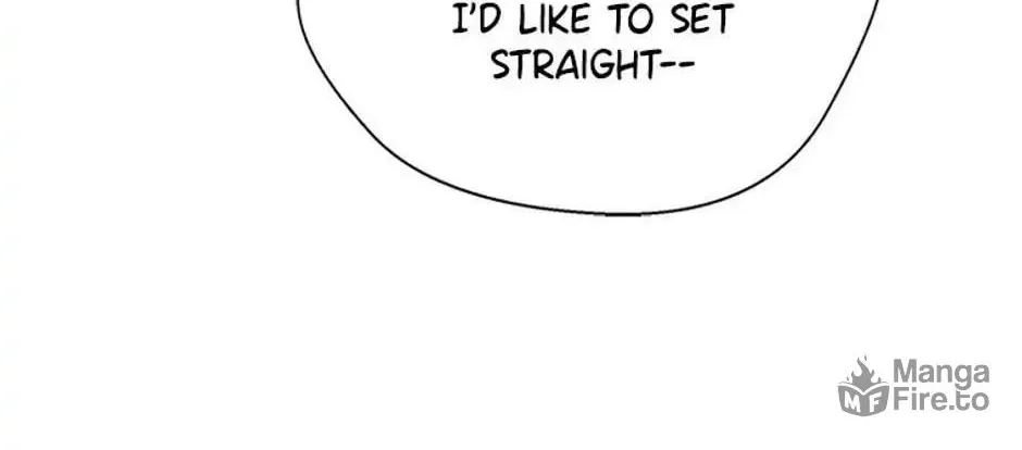 Back-to-School Boss Chapter 14 page 48 - 