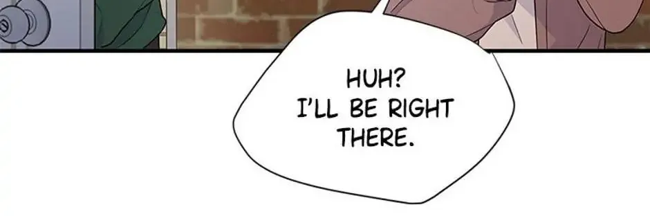 Back-to-School Boss Chapter 14 page 52 - 