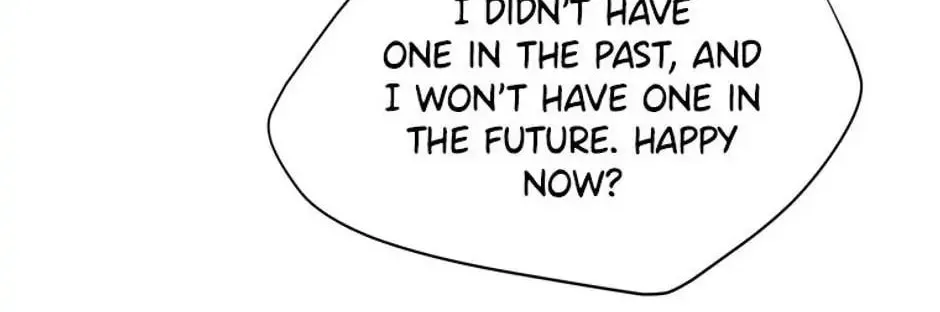 Back-to-School Boss Chapter 14 page 56 - 