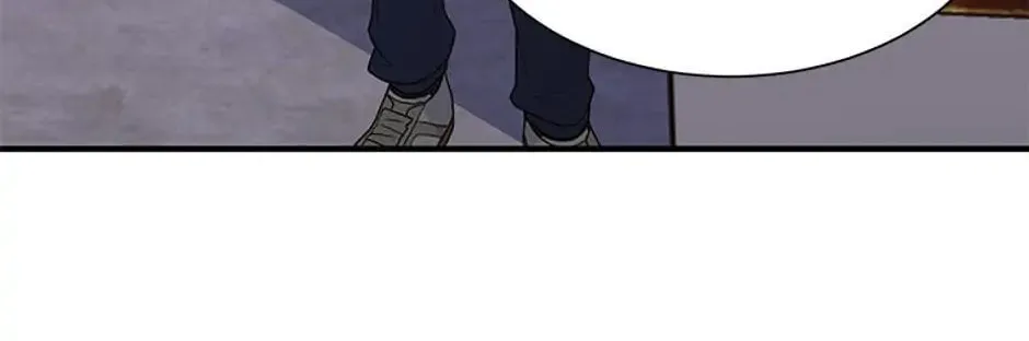 Back-to-School Boss Chapter 14 page 58 - 
