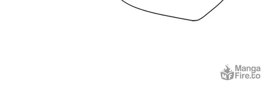 Back-to-School Boss Chapter 14 page 60 - 