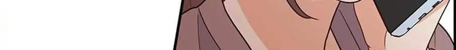 Back-to-School Boss Chapter 14 page 62 - 