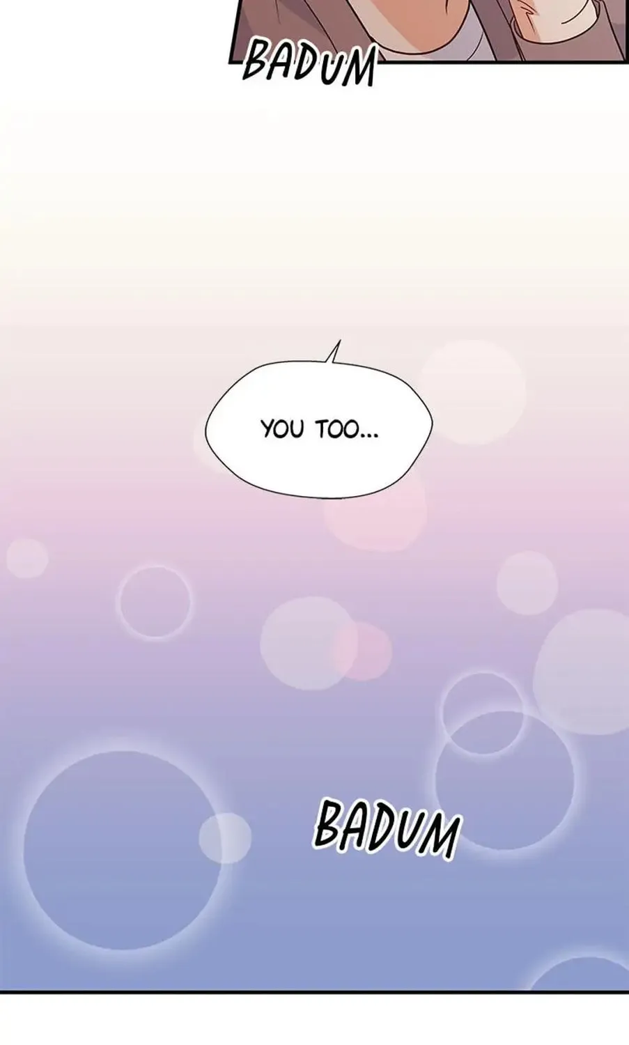 Back-to-School Boss Chapter 14 page 63 - 