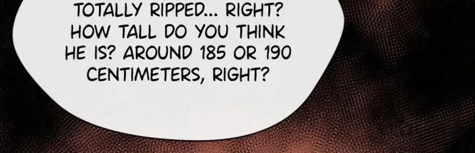 Back-to-School Boss Chapter 14 page 72 - 