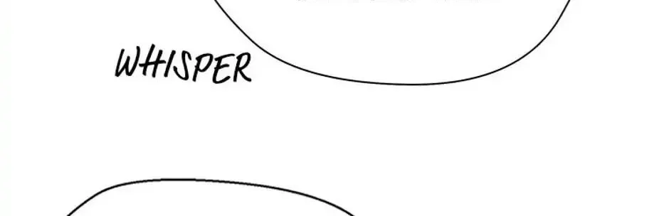 Back-to-School Boss Chapter 14 page 74 - 