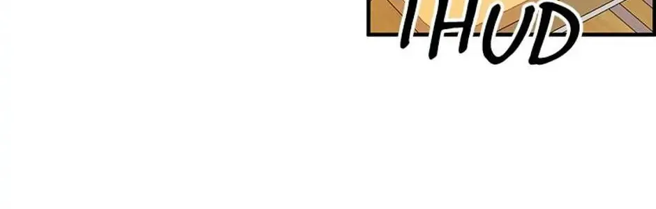 Back-to-School Boss Chapter 14 page 76 - 