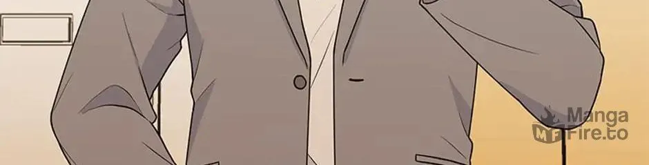 Back-to-School Boss Chapter 14 page 78 - 