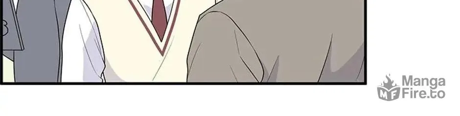 Back-to-School Boss Chapter 14 page 80 - 