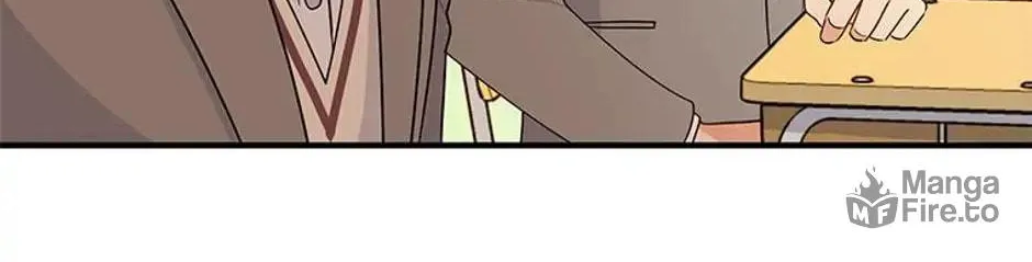 Back-to-School Boss Chapter 14 page 84 - 