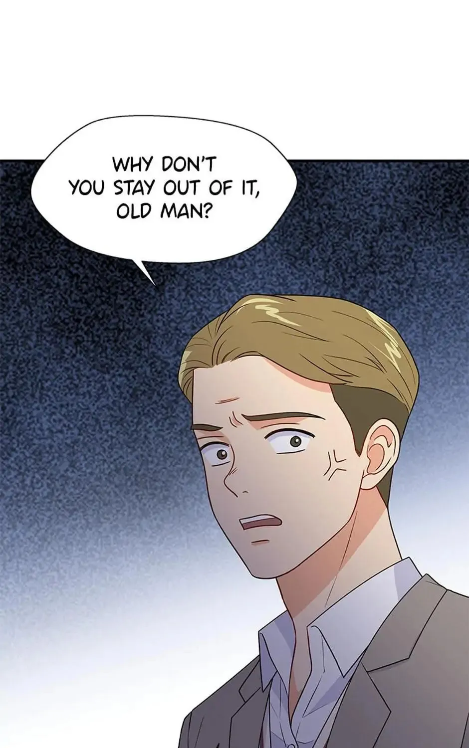 Back-to-School Boss Chapter 14 page 85 - 