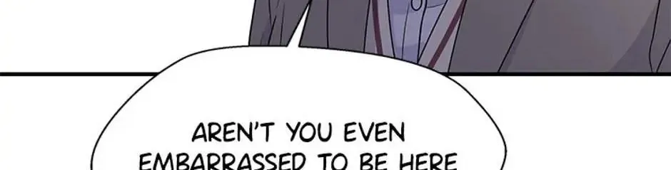 Back-to-School Boss Chapter 14 page 86 - 