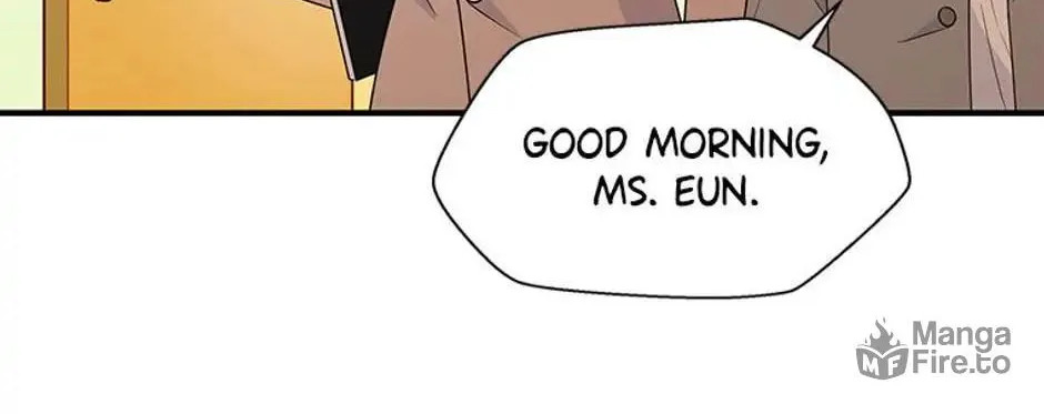 Back-to-School Boss Chapter 14 page 90 - 
