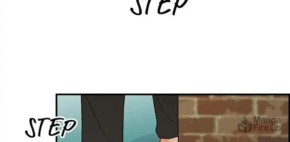 Back-to-School Boss Chapter 14 page 10 - 