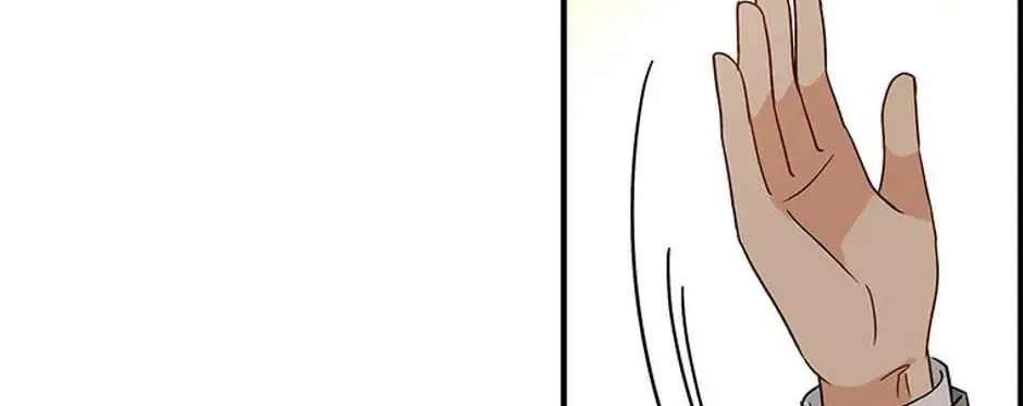 Back-to-School Boss Chapter 14 page 94 - 