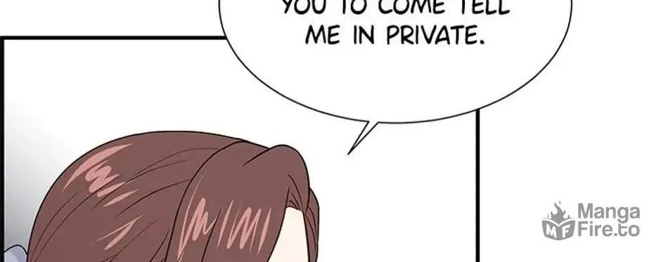 Back-to-School Boss Chapter 14 page 96 - 