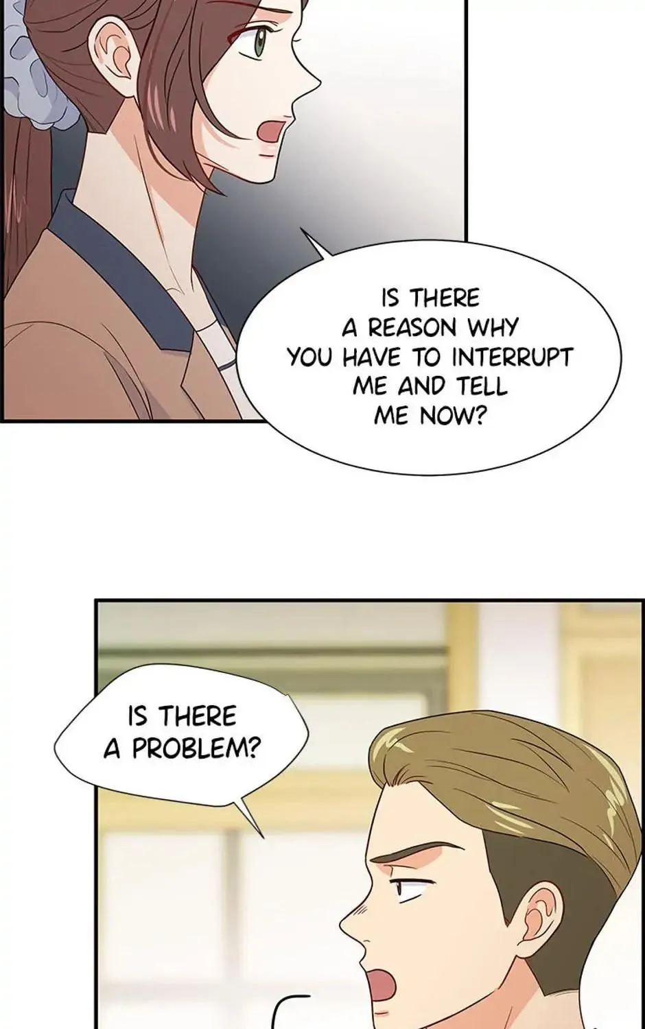 Back-to-School Boss Chapter 14 page 97 - 