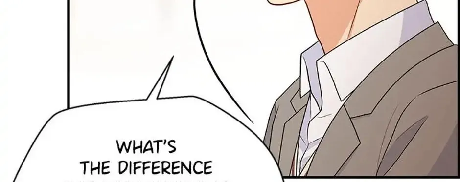 Back-to-School Boss Chapter 14 page 98 - 
