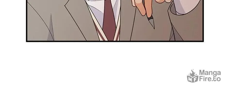 Back-to-School Boss Chapter 14 page 100 - 
