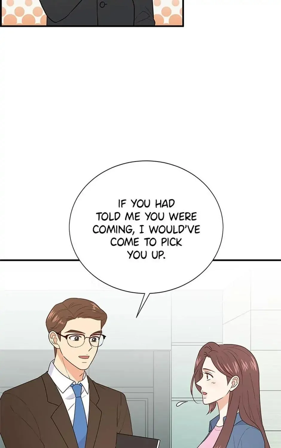Back-to-School Boss Chapter 15 page 107 - 